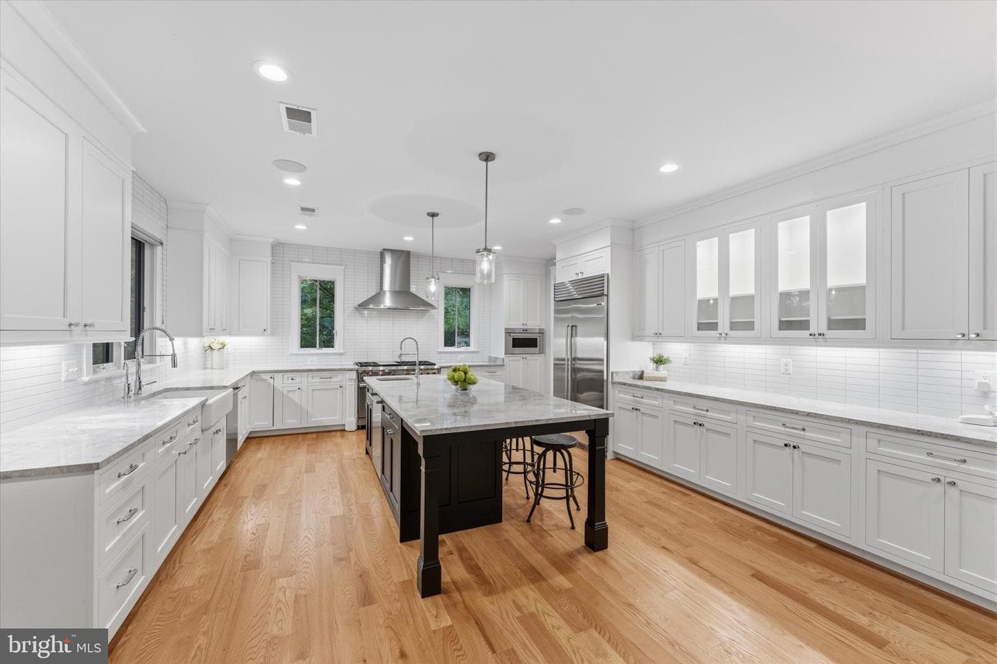 4306 40th Street N photo 5