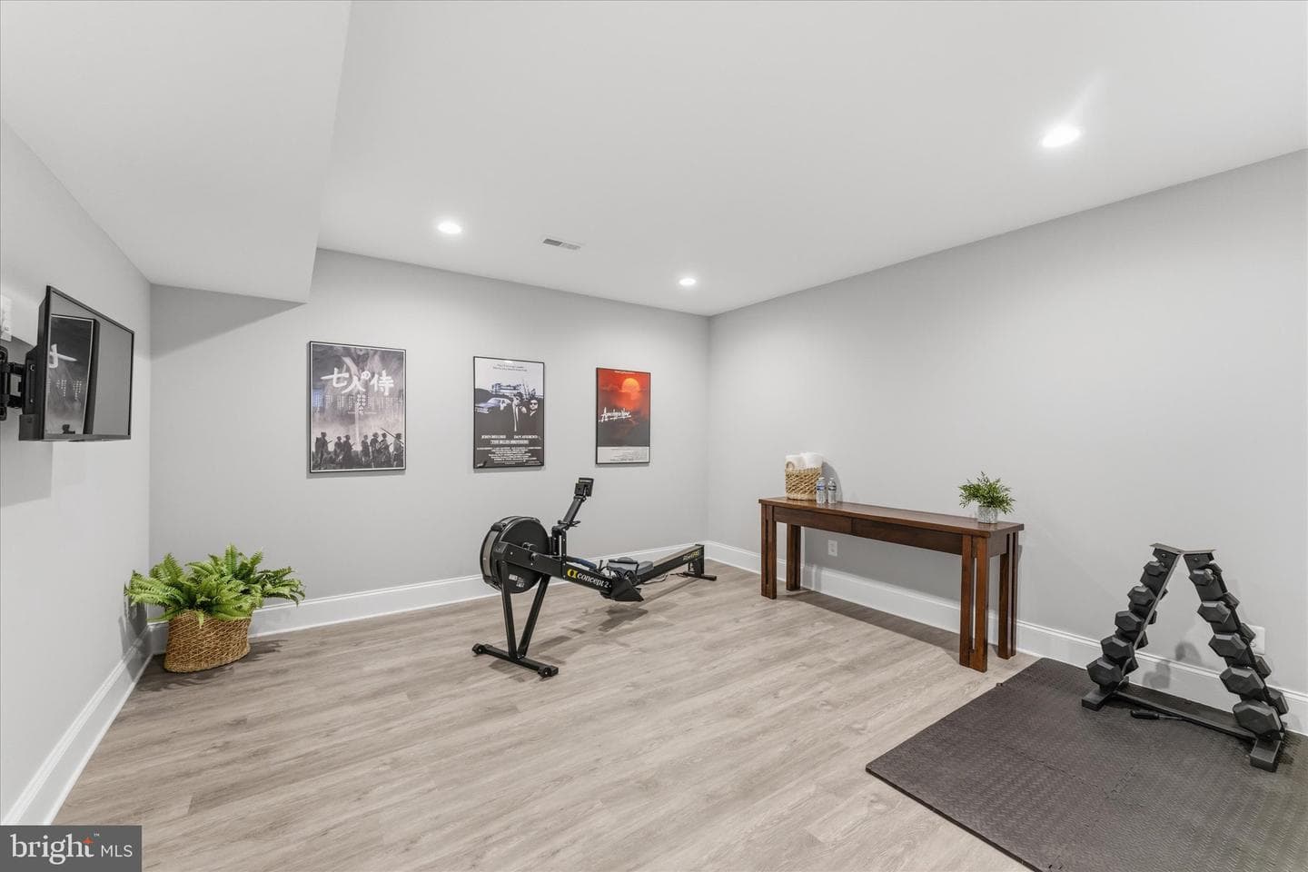 4306 40th Street N photo 50