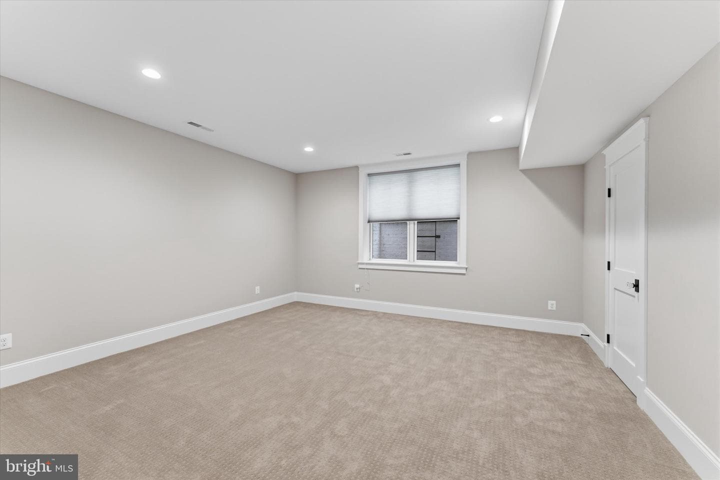4306 40th Street N photo 52