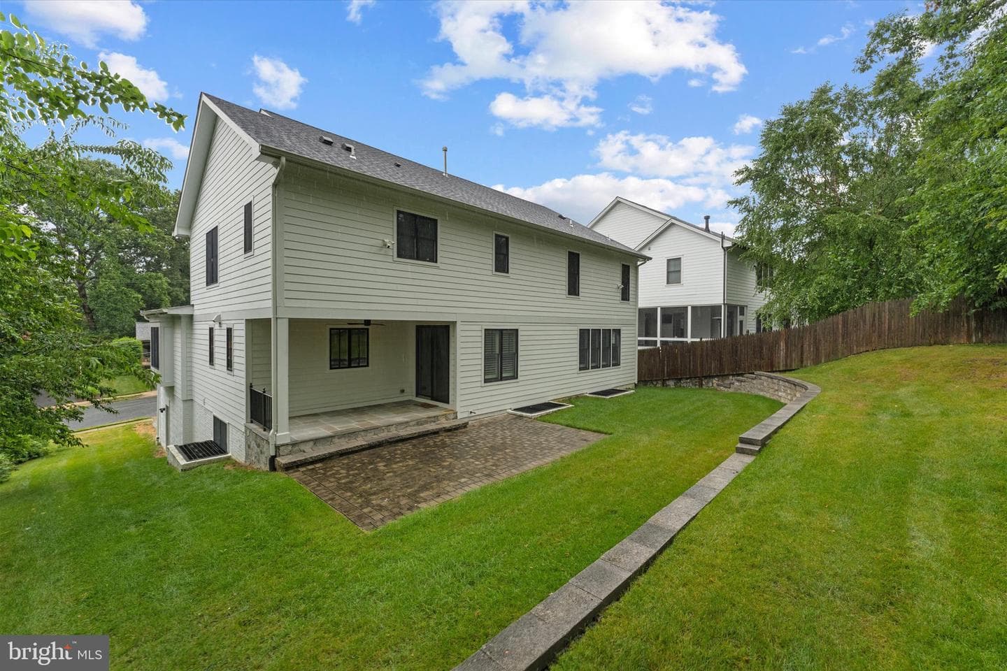 4306 40th Street N photo 57