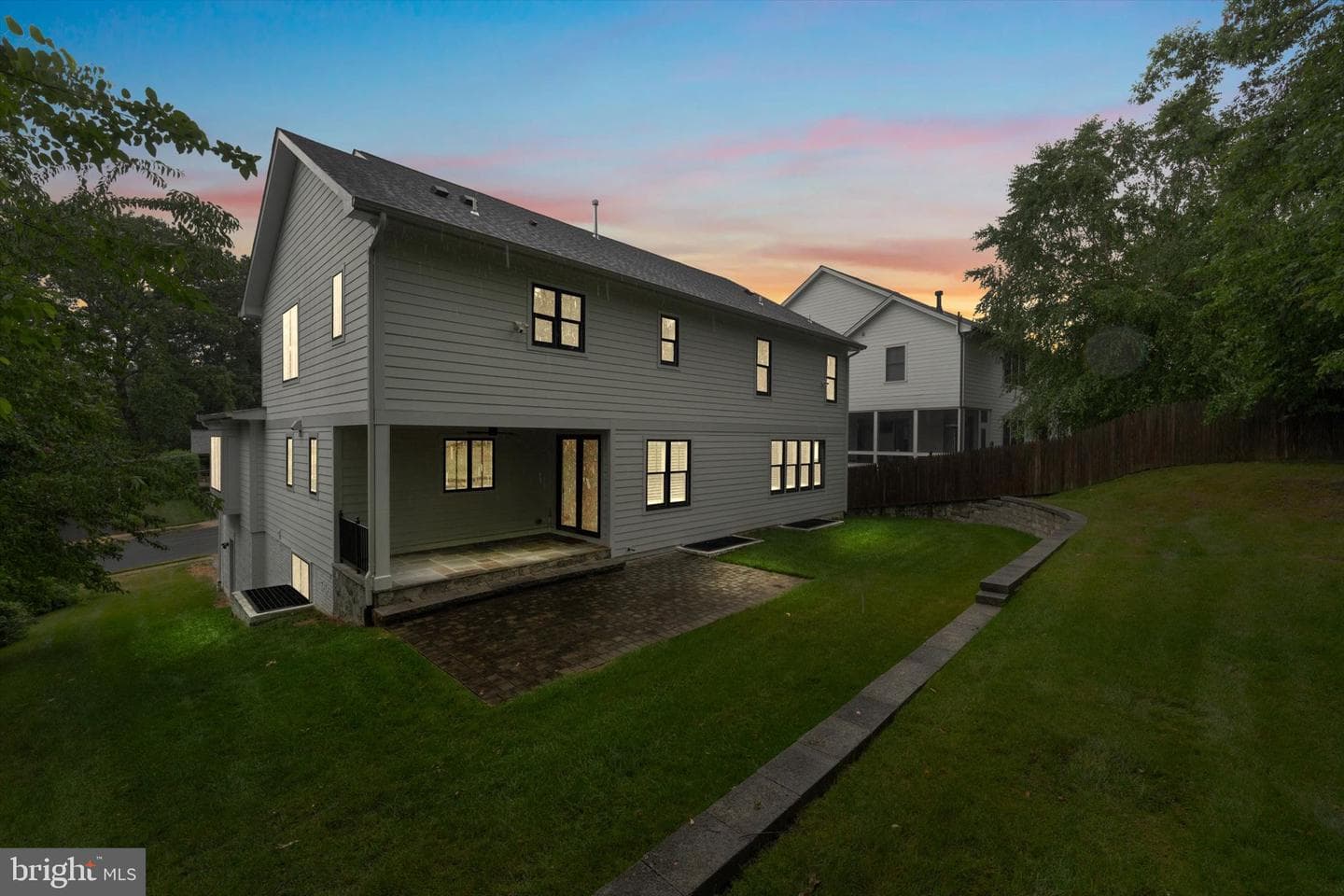 4306 40th Street N photo 58