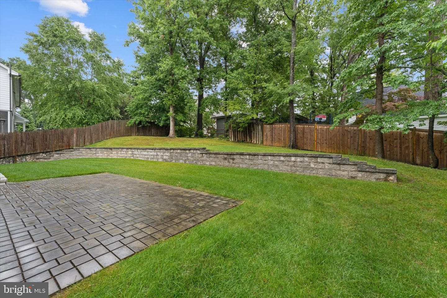 4306 40th Street N photo 60