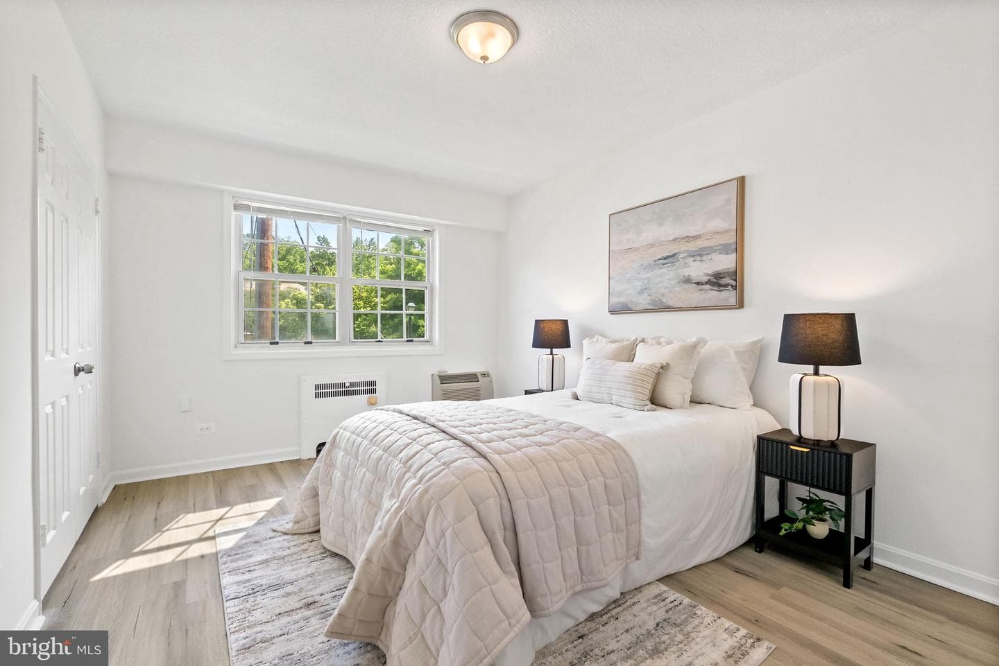 4358 N Pershing Drive #3 photo 15