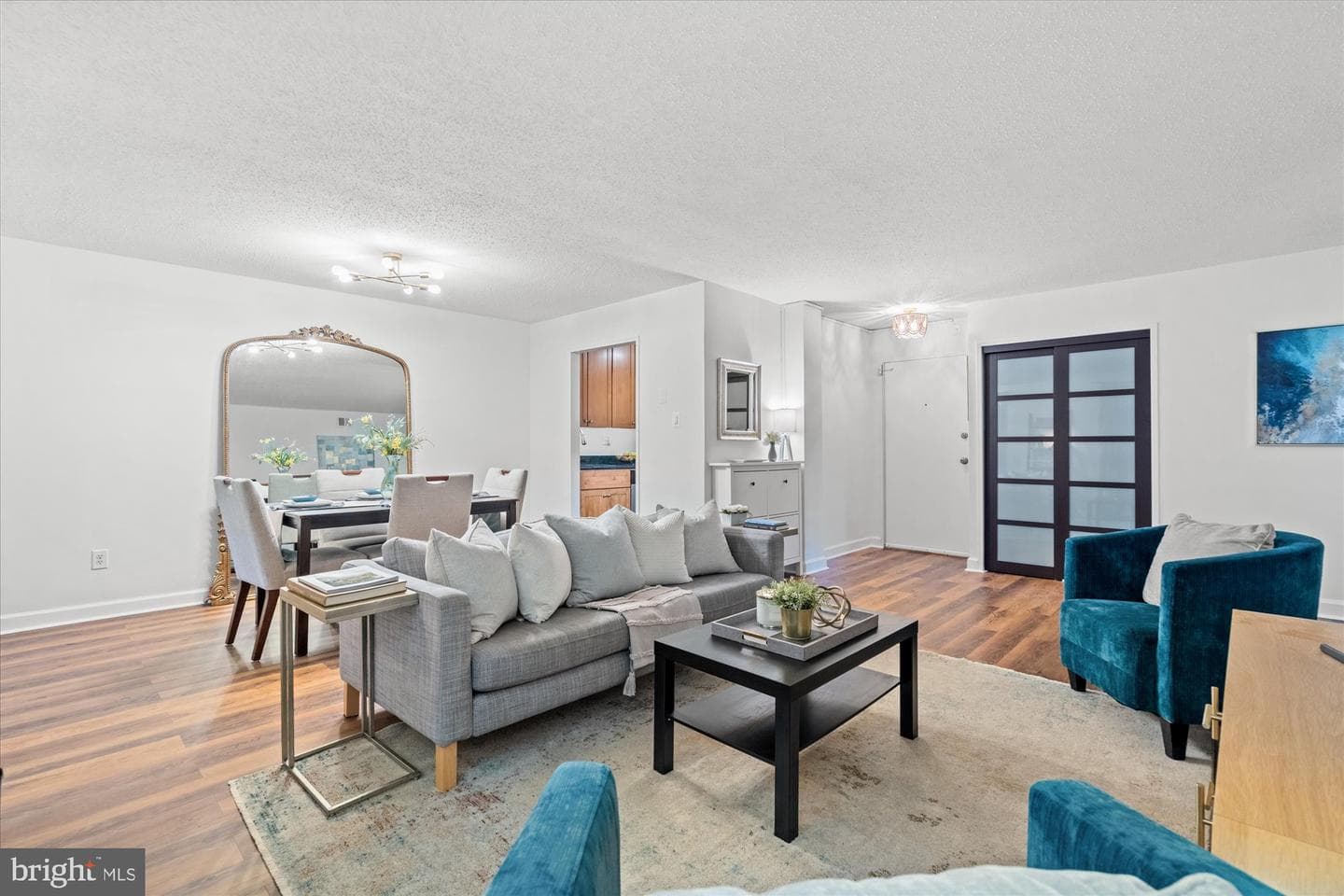 1730 Arlington Boulevard #4, Arlington