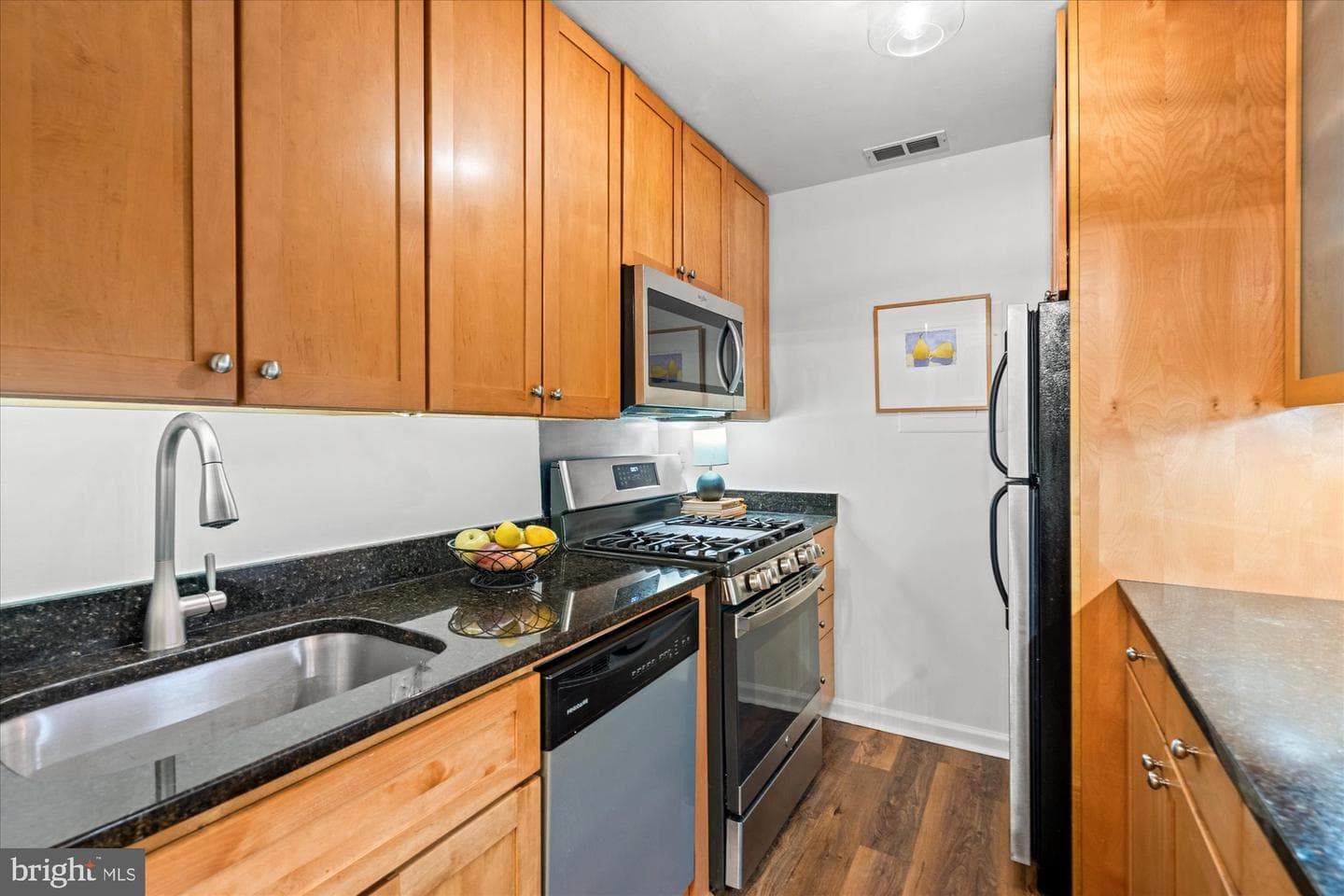 1730 Arlington Boulevard #4 photo 12