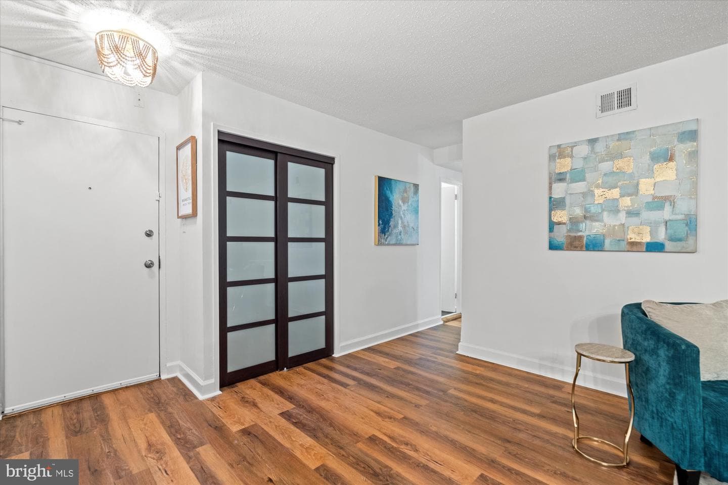 1730 Arlington Boulevard #4 photo 15