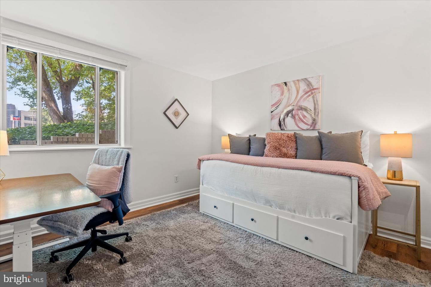 1730 Arlington Boulevard #4 photo 16