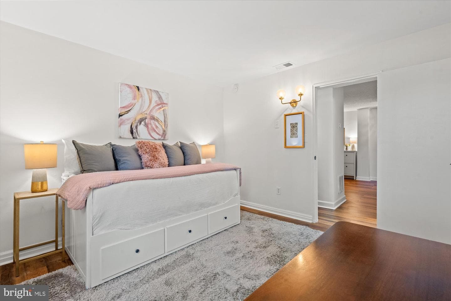 1730 Arlington Boulevard #4 photo 18