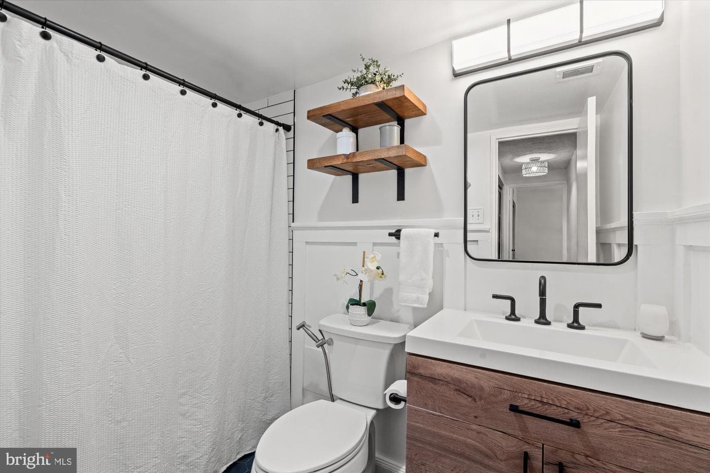 1730 Arlington Boulevard #4 photo 19