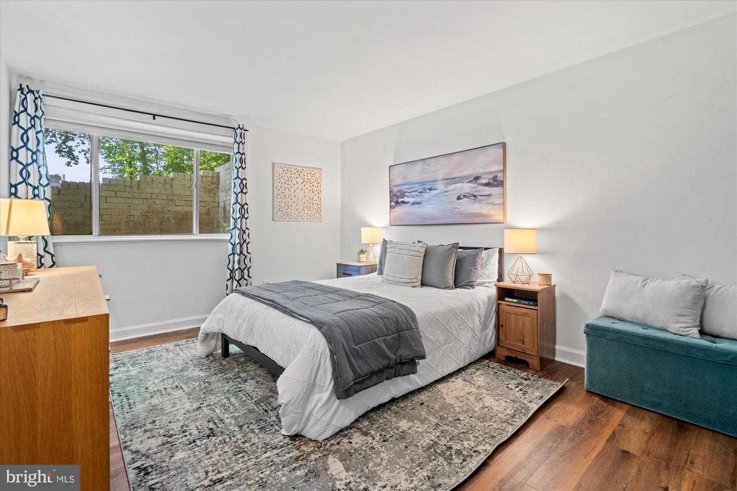 1730 Arlington Boulevard #4 photo 20