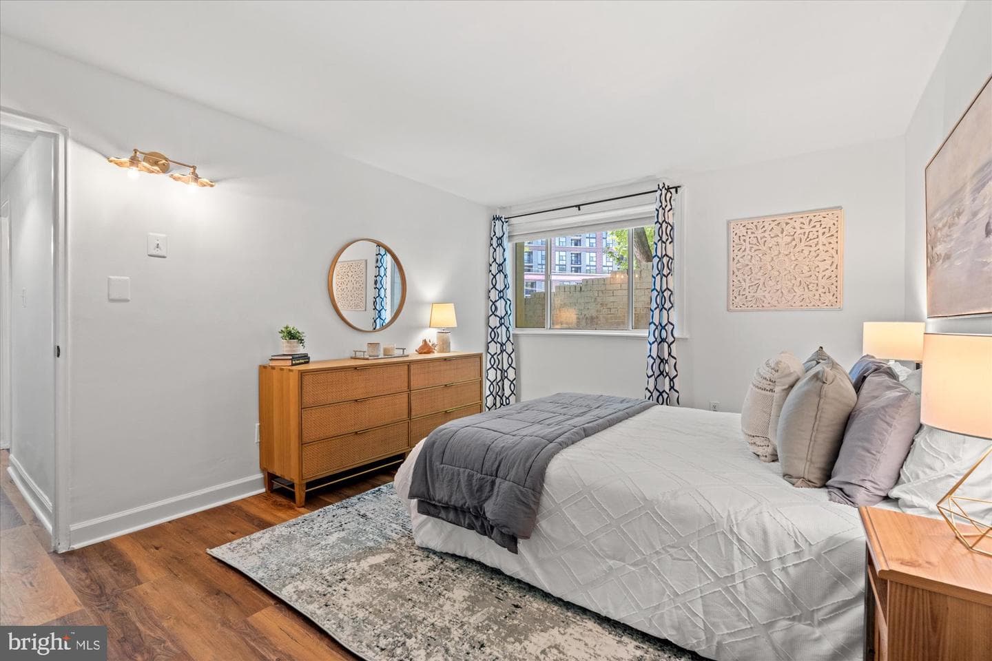 1730 Arlington Boulevard #4 photo 21