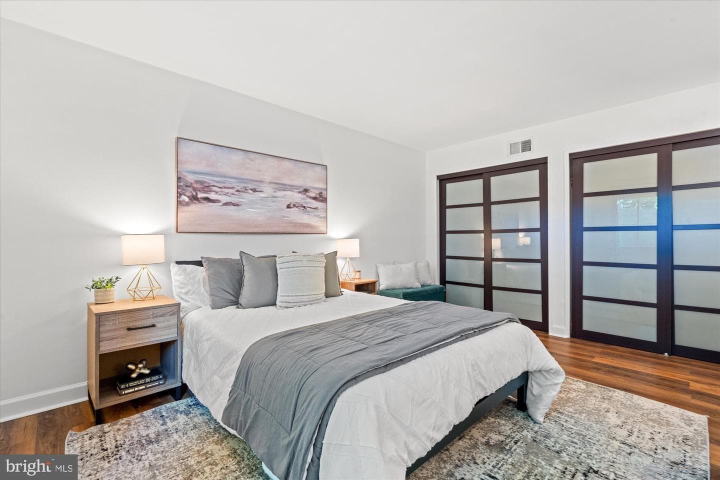 1730 Arlington Boulevard #4 photo 22