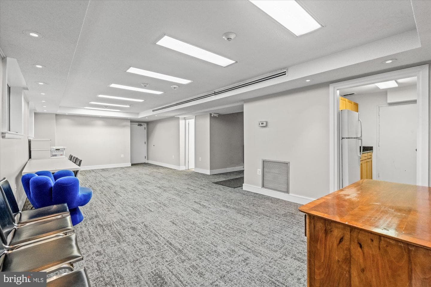 1730 Arlington Boulevard #4 photo 27