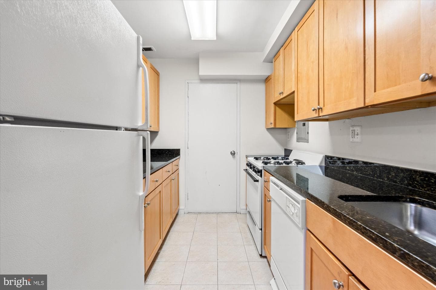1730 Arlington Boulevard #4 photo 28