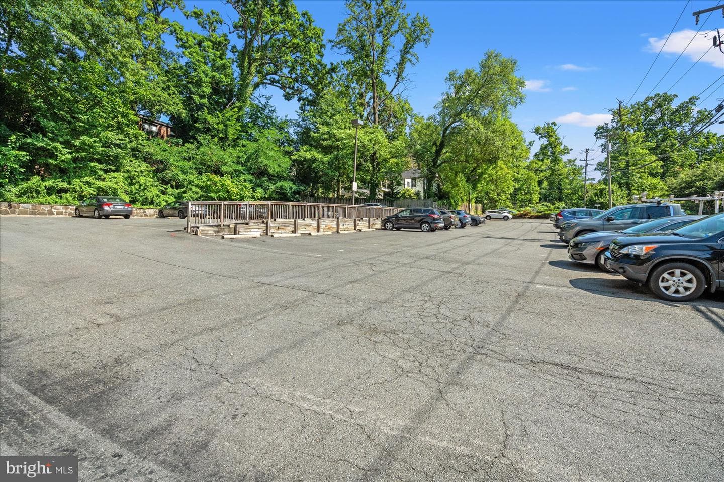 1730 Arlington Boulevard #4 photo 33