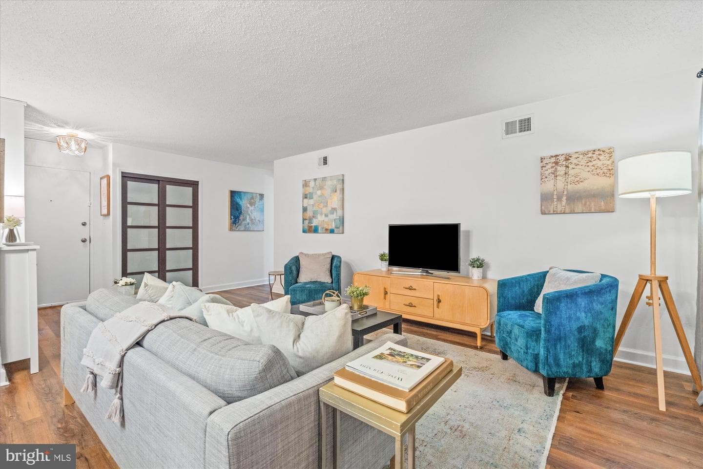 1730 Arlington Boulevard #4 photo 6
