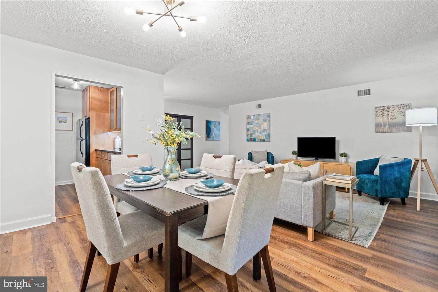 1730 Arlington Boulevard #4 photo 8