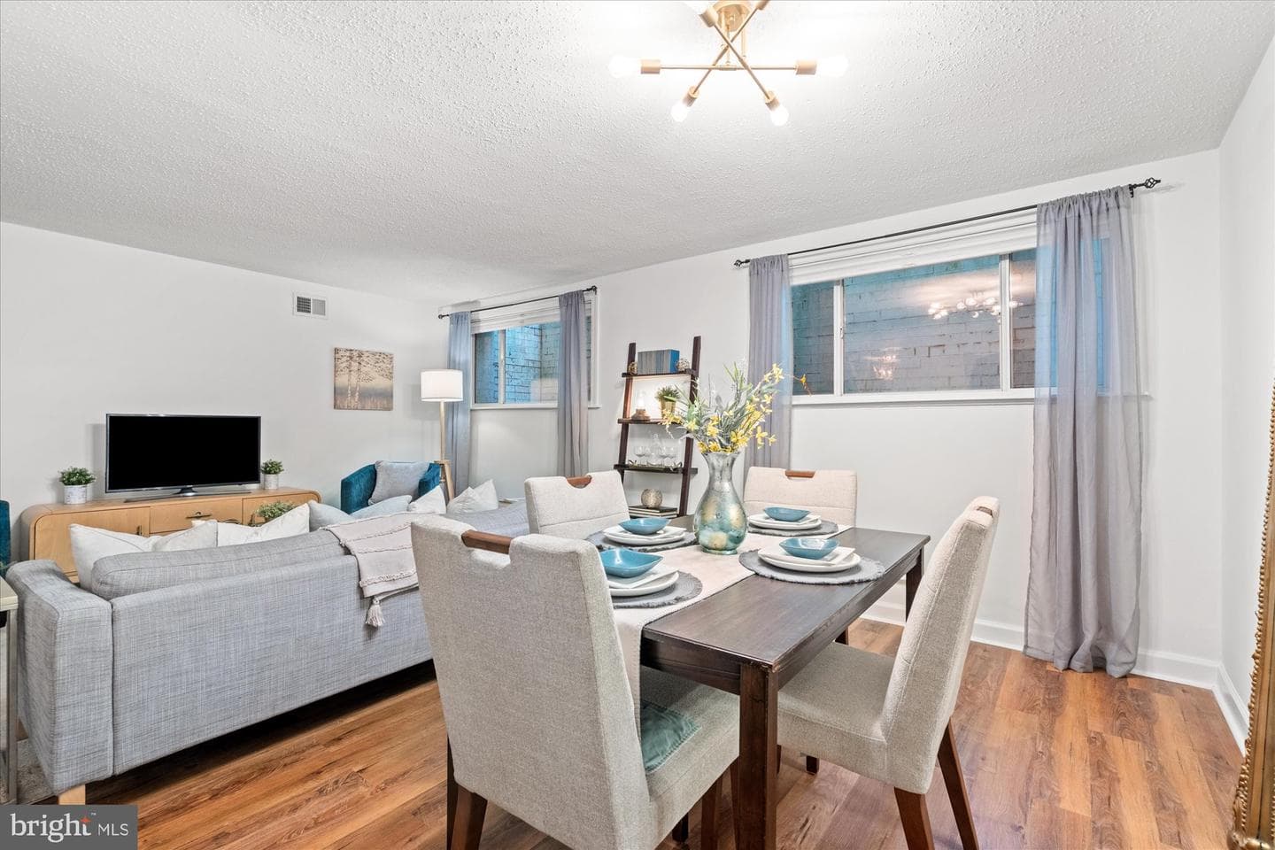 1730 Arlington Boulevard #4 photo 9