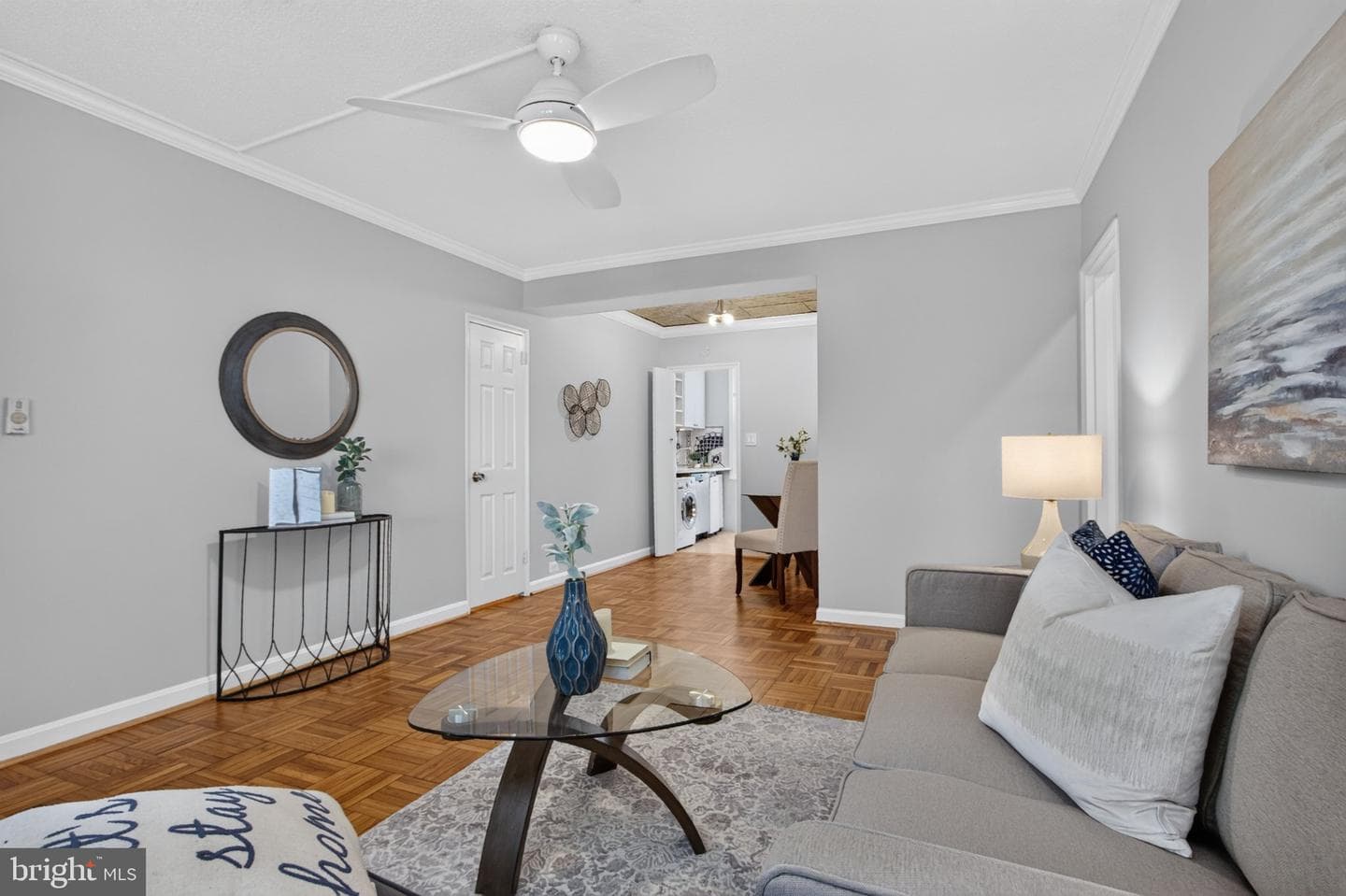 226 N Thomas Street N #226-3 photo 10