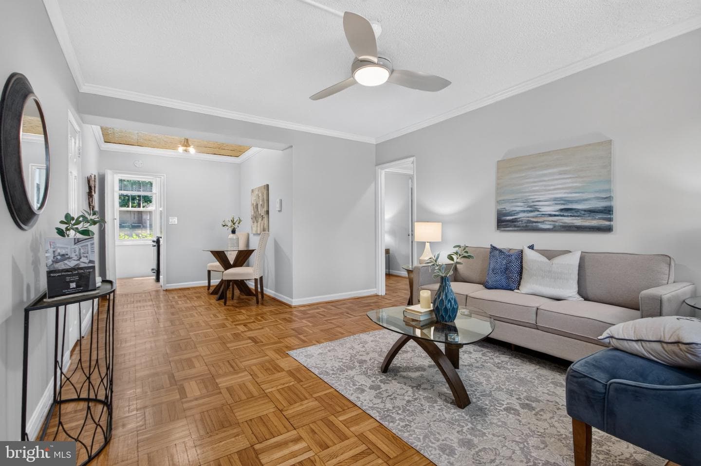 226 N Thomas Street N #226-3 photo 11