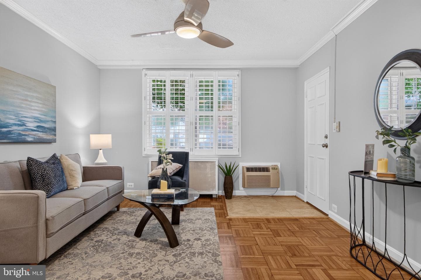 226 N Thomas Street N #226-3 photo 13