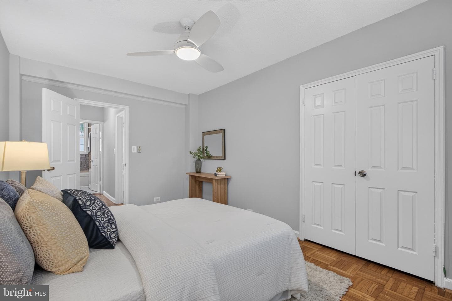 226 N Thomas Street N #226-3 photo 29