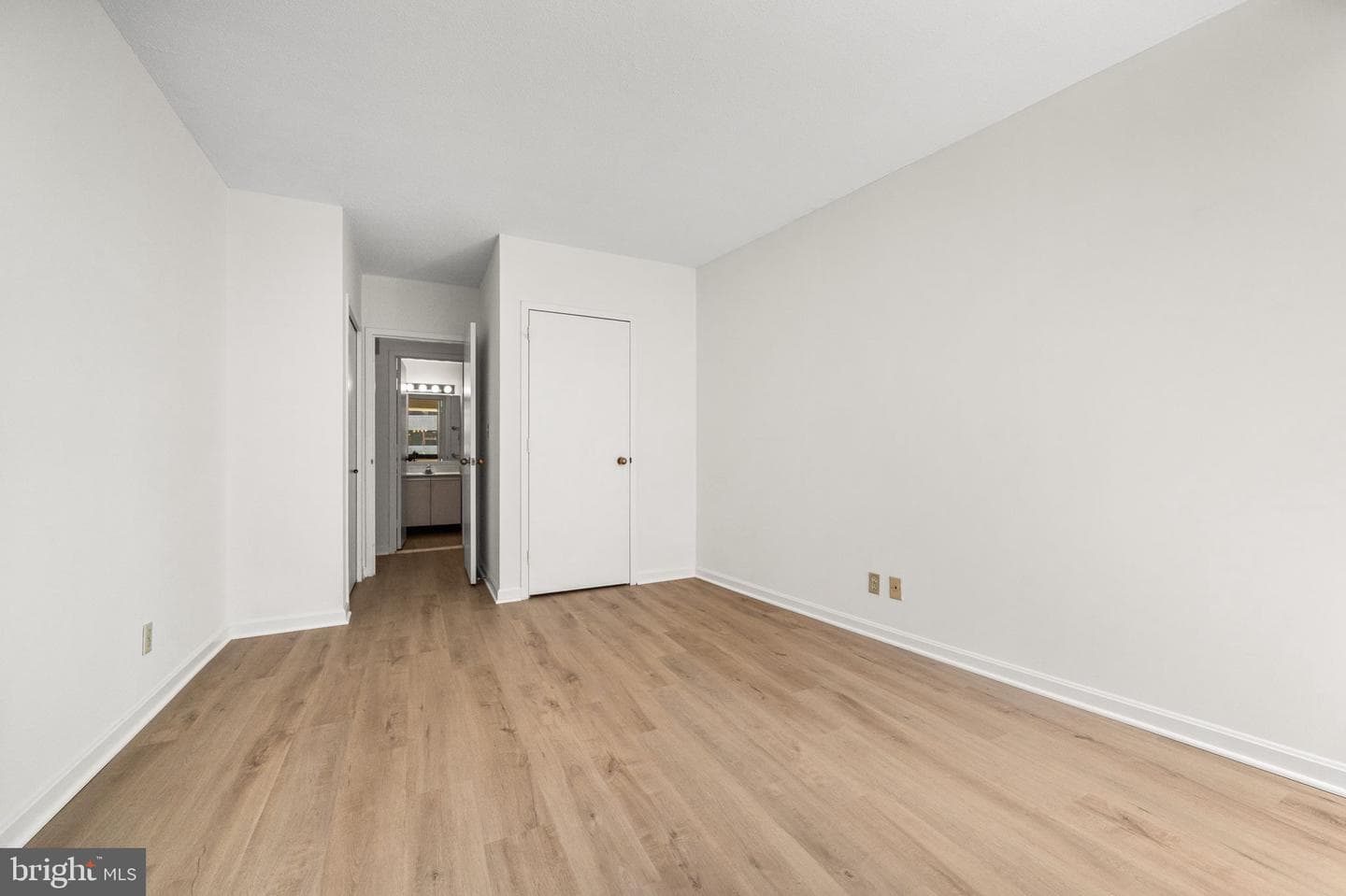 1805 Crystal Drive #315s photo 11