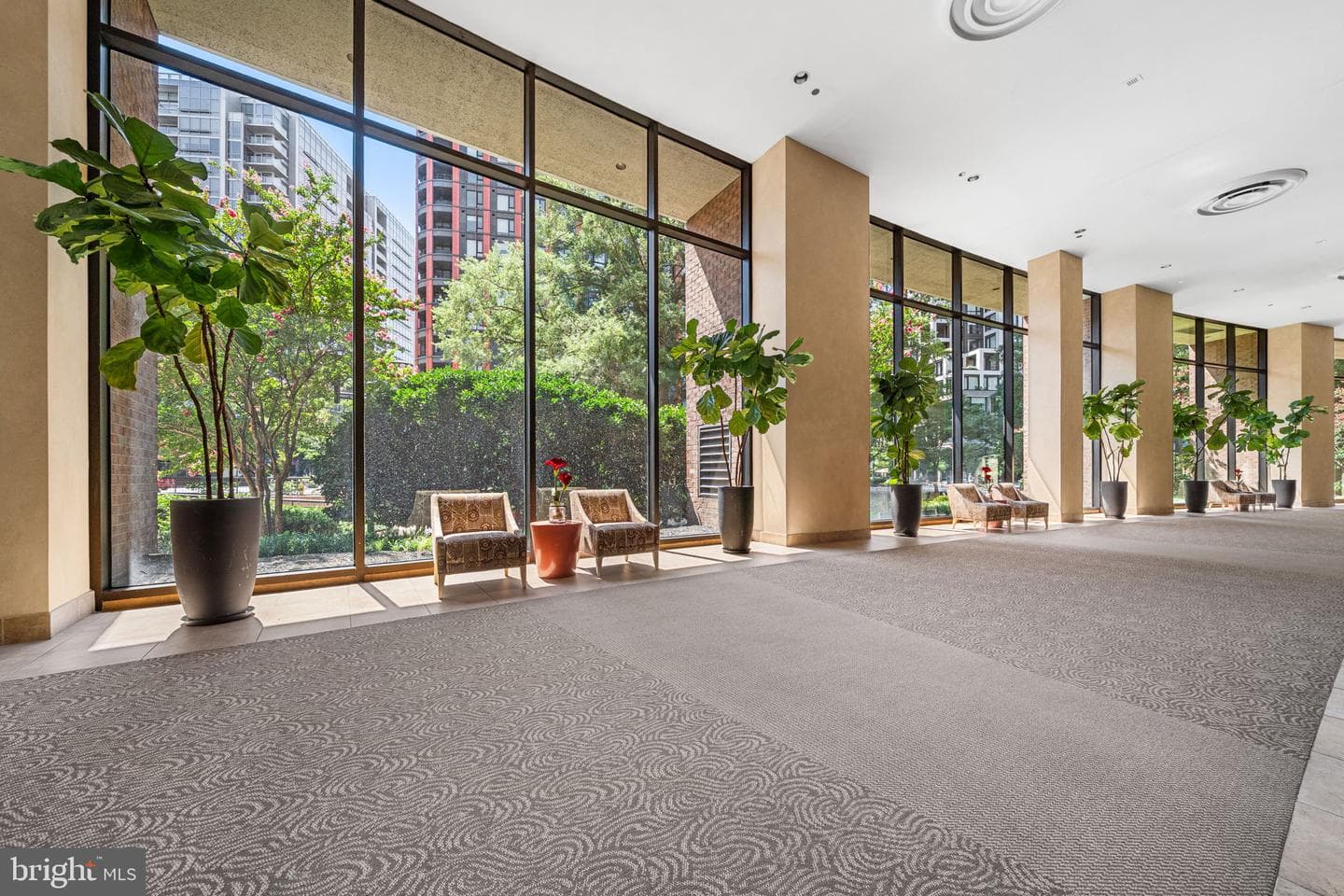 1805 Crystal Drive #315s photo 13
