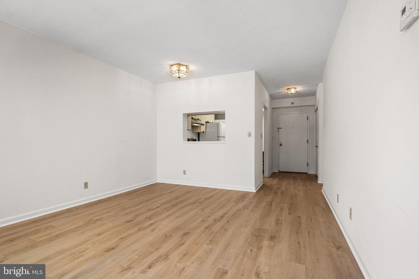 1805 Crystal Drive #315s photo 7