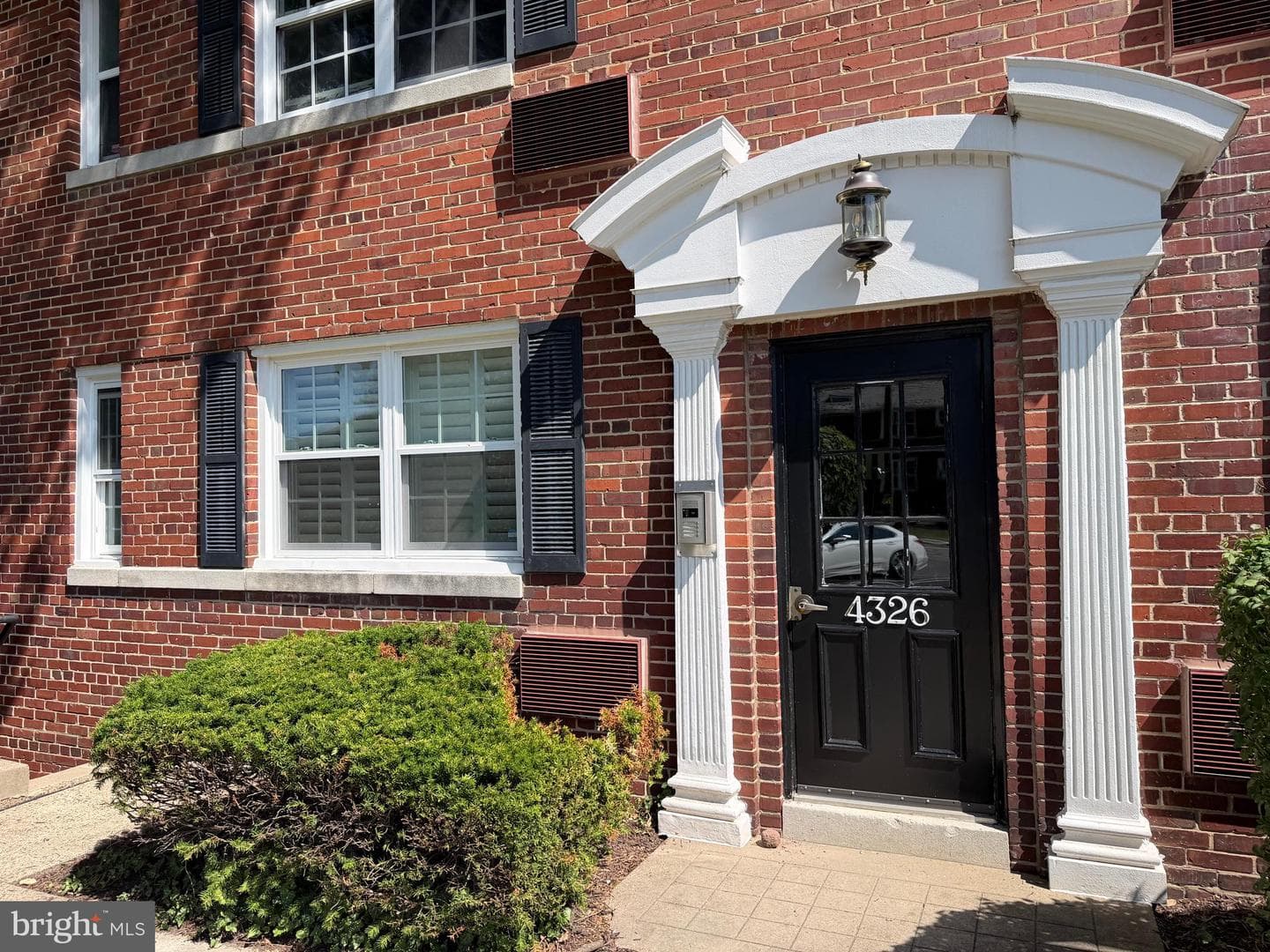 4326 N Pershing Drive #43261, Arlington
