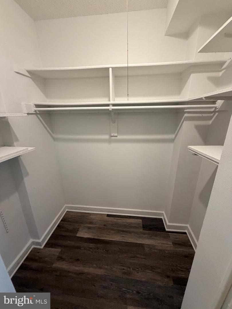4326 N Pershing Drive #43261 photo 10