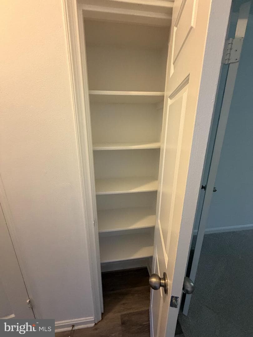 4326 N Pershing Drive #43261 photo 11