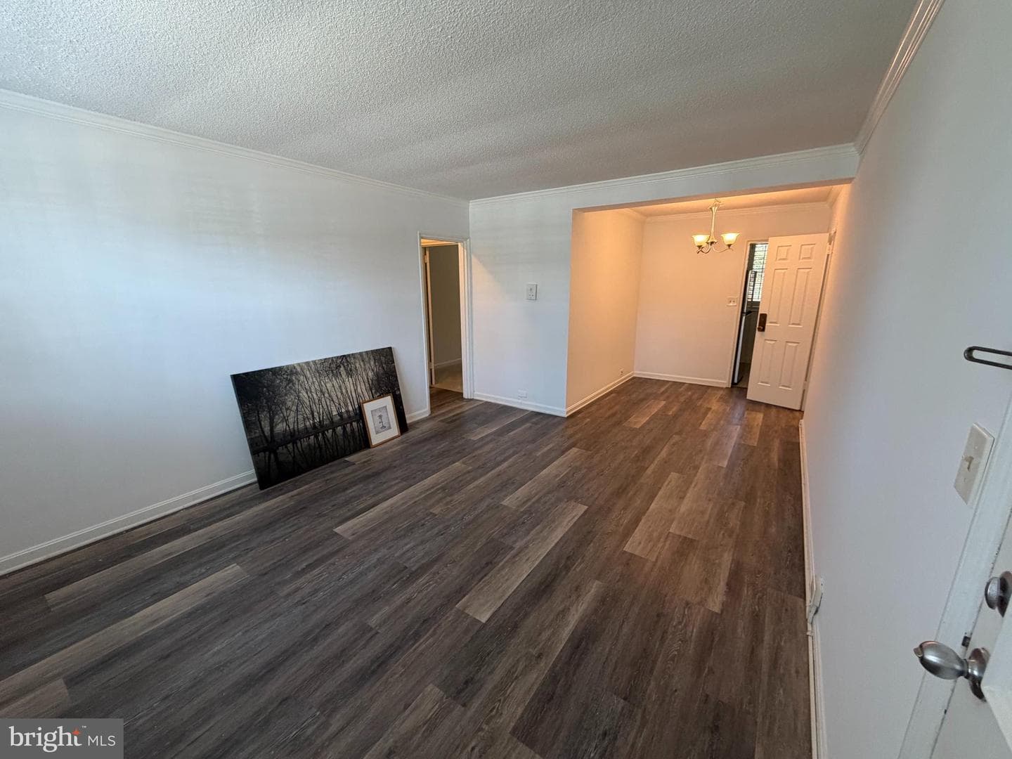 4326 N Pershing Drive #43261, Arlington