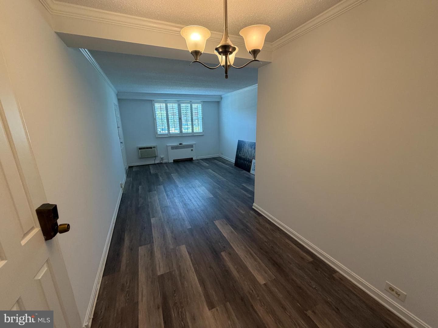 4326 N Pershing Drive #43261 photo 3
