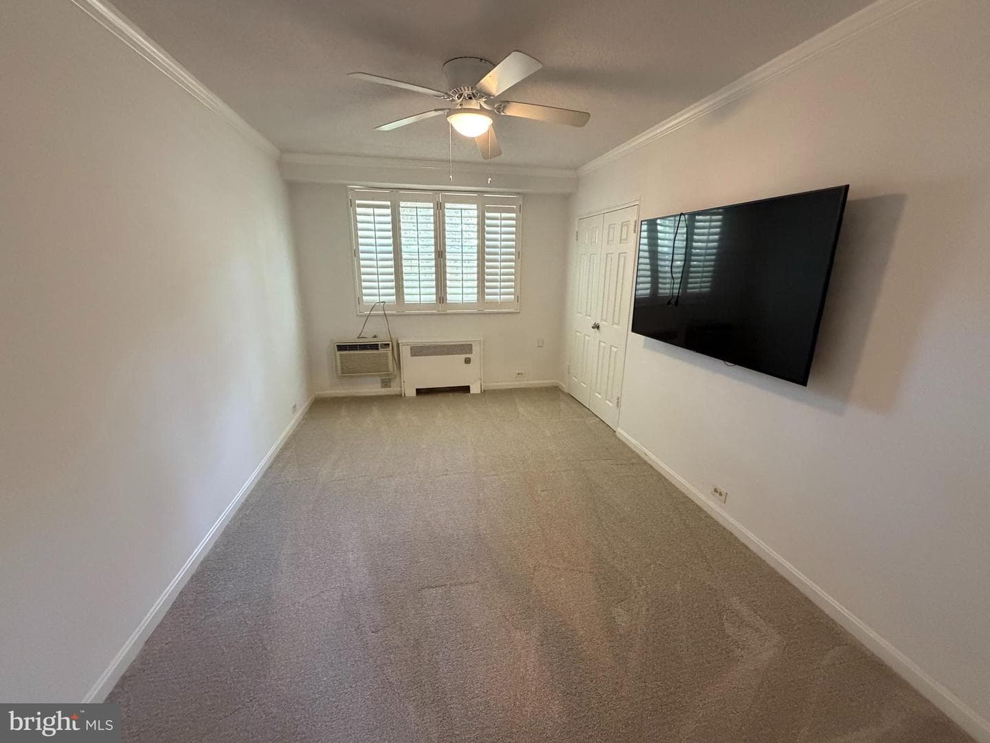 4326 N Pershing Drive #43261 photo 4