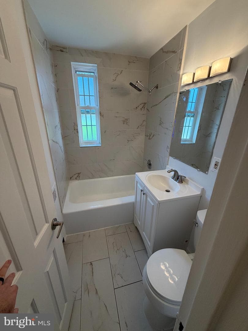 4326 N Pershing Drive #43261 photo 6