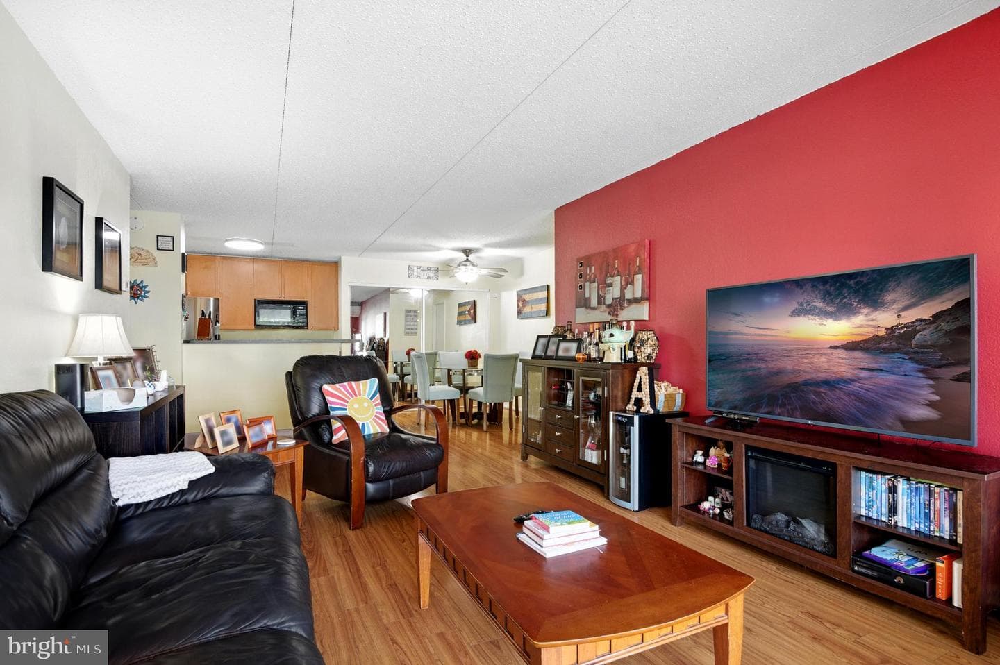 75 S Reynolds Street #101, Alexandria