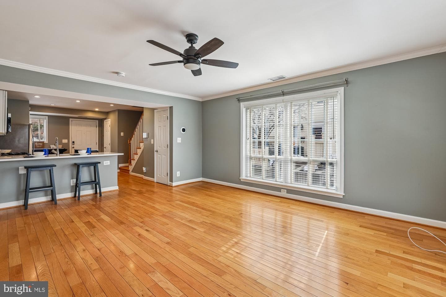 1435 N Van Dorn Street photo 13