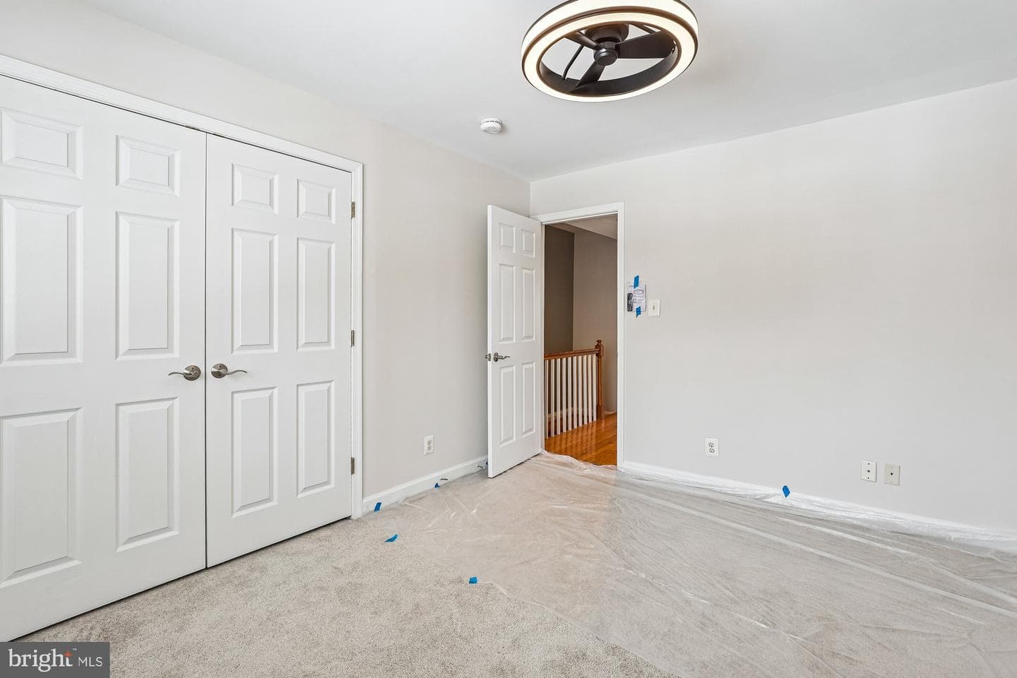 1435 N Van Dorn Street photo 23