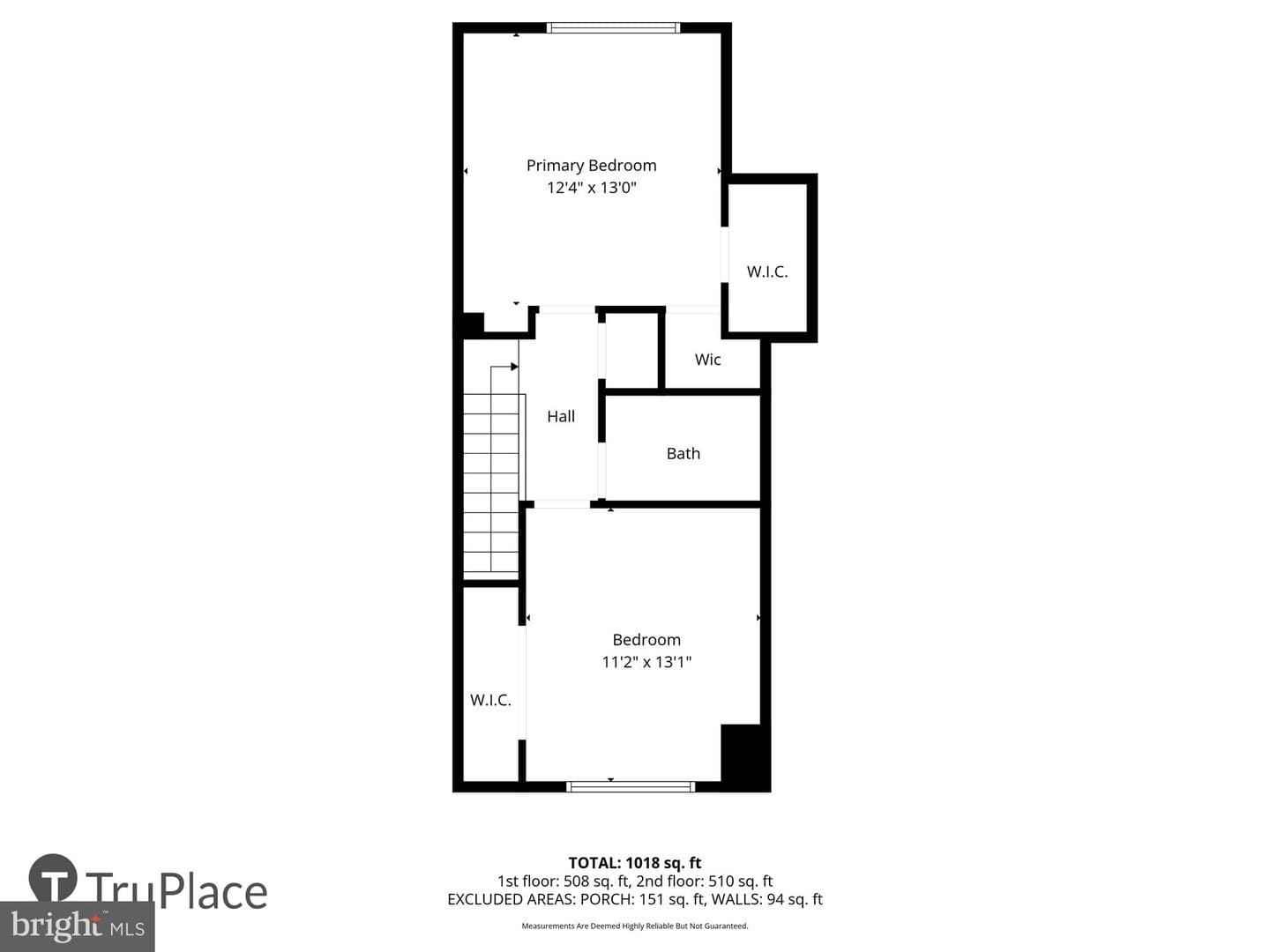 1435 N Van Dorn Street photo 36