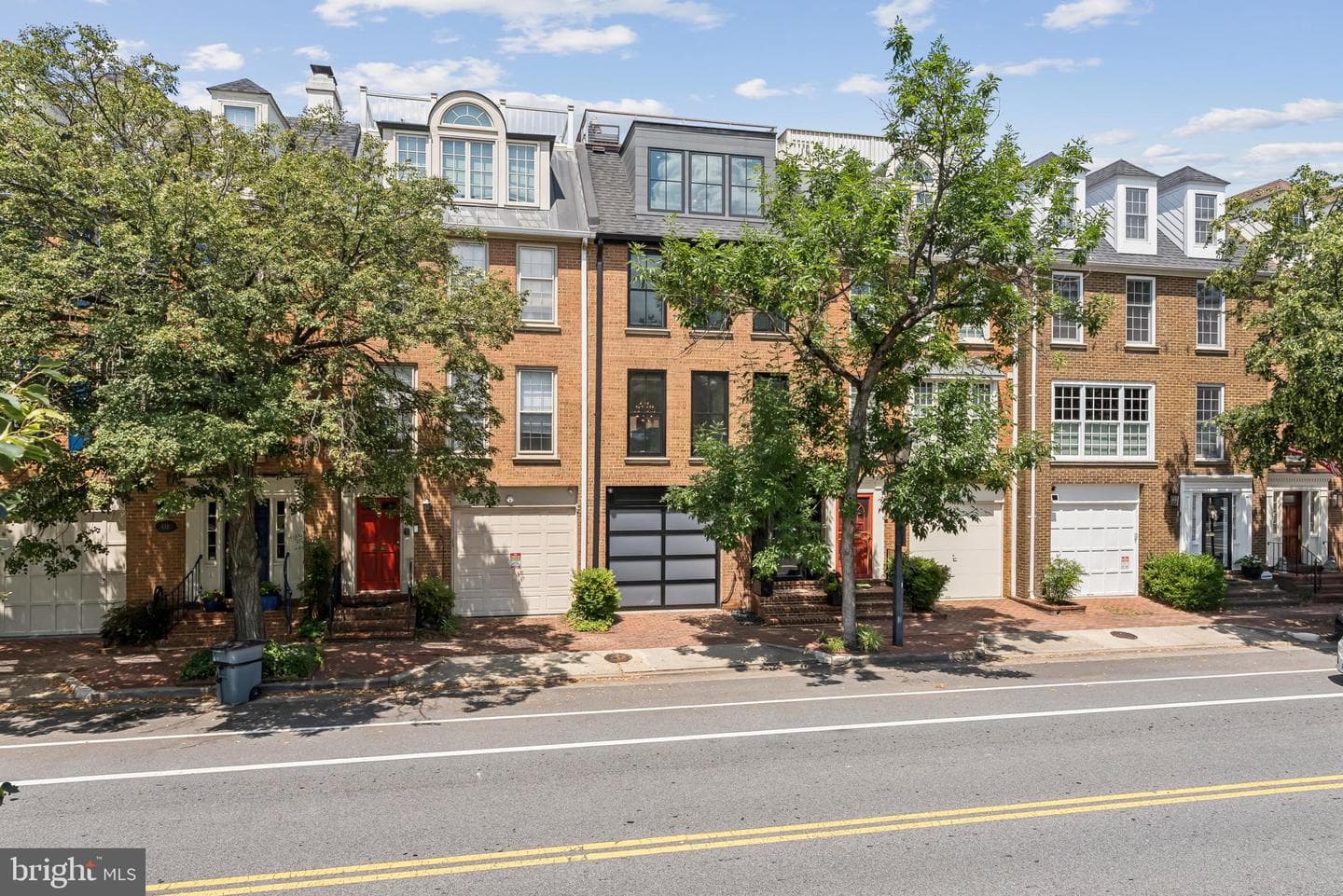 422 N Union Street photo 36