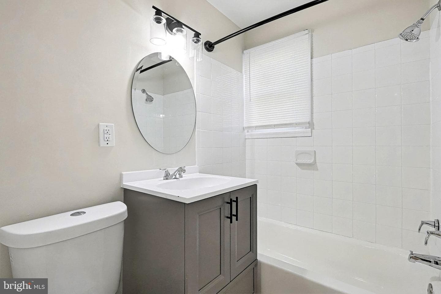 40 E Reed Avenue photo 10