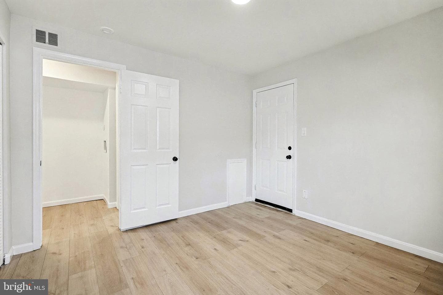 40 E Reed Avenue photo 13