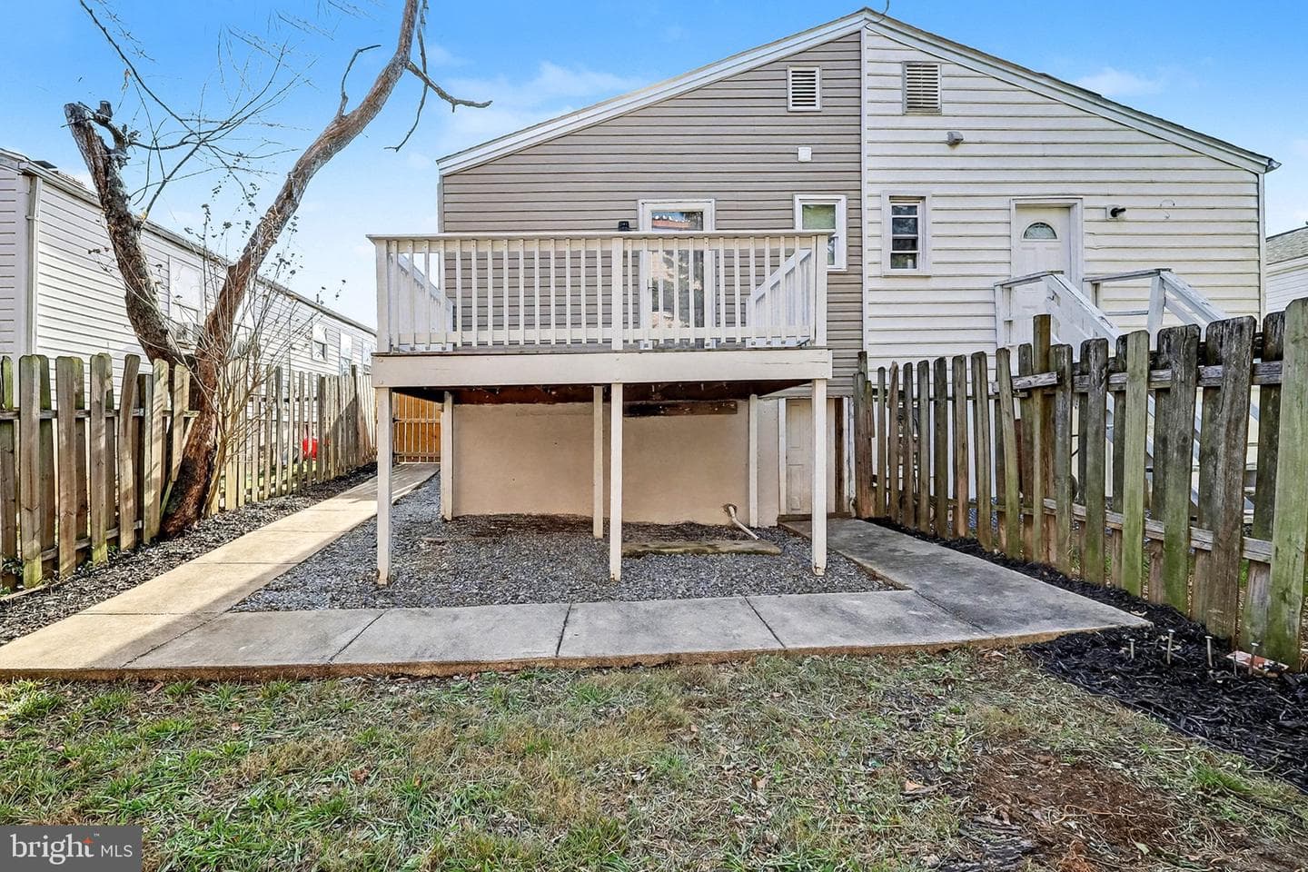 40 E Reed Avenue photo 15