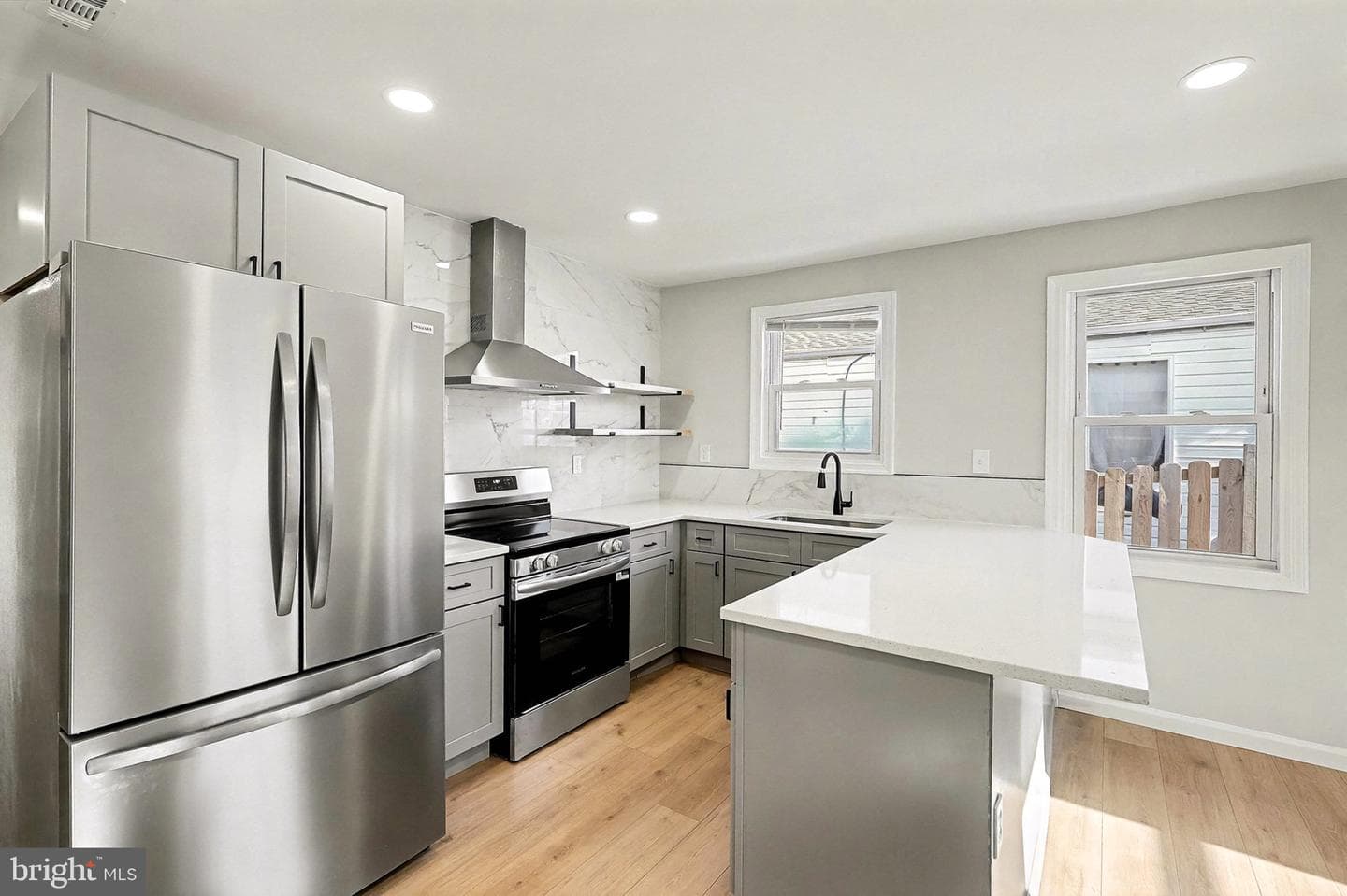 40 E Reed Avenue photo 5