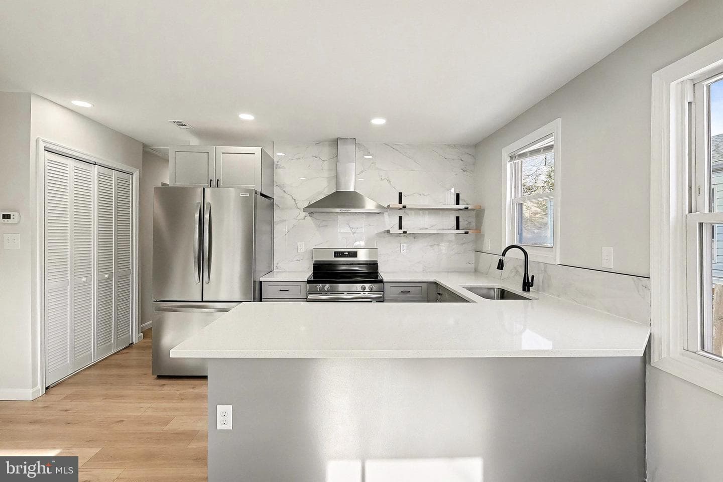 40 E Reed Avenue photo 6