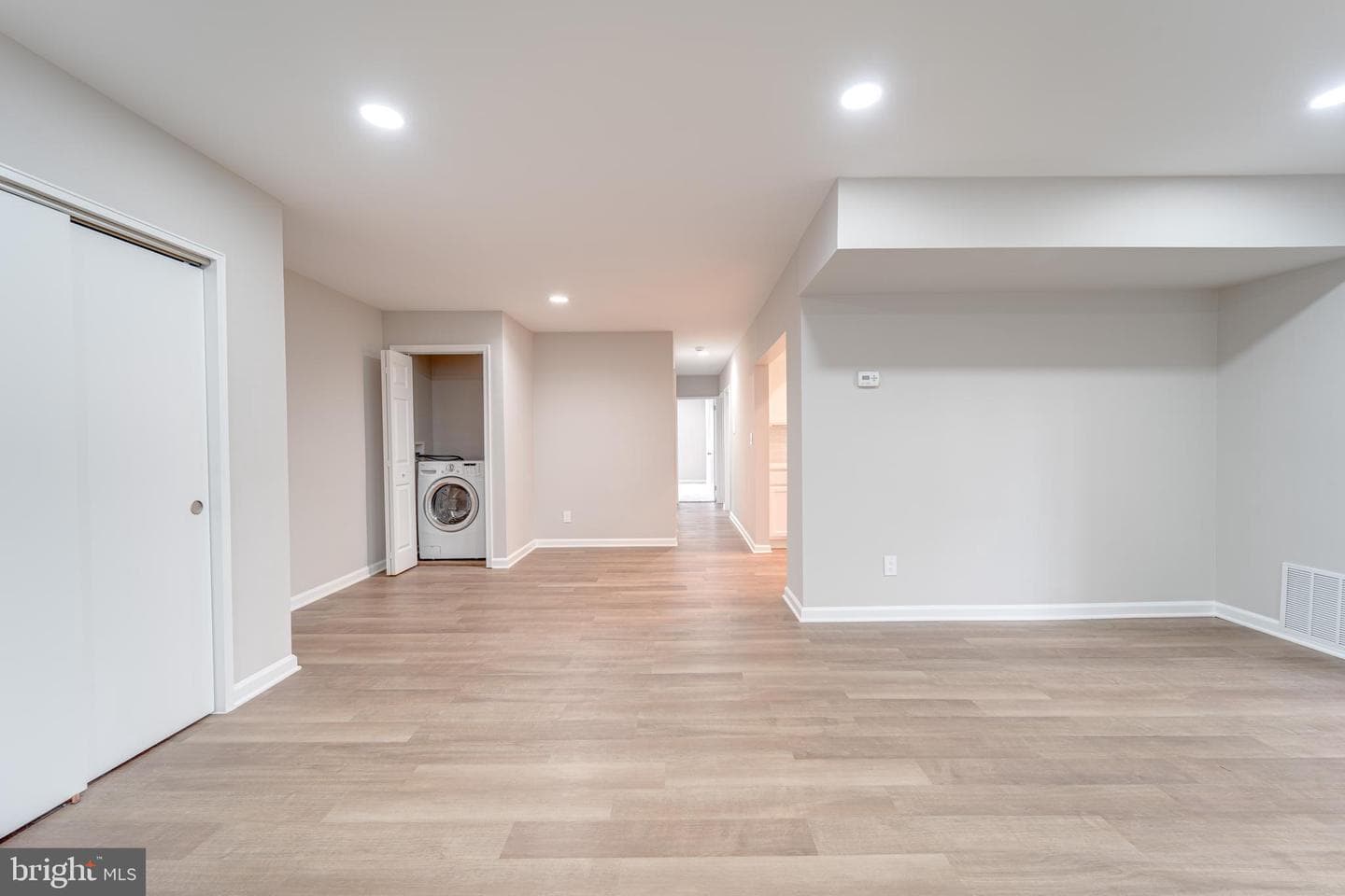 51 Skyhill Road #202 photo 10