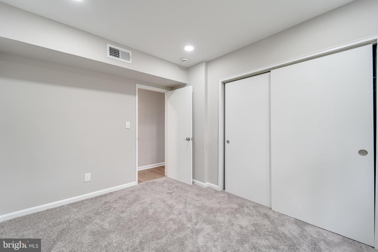 51 Skyhill Road #202 photo 13