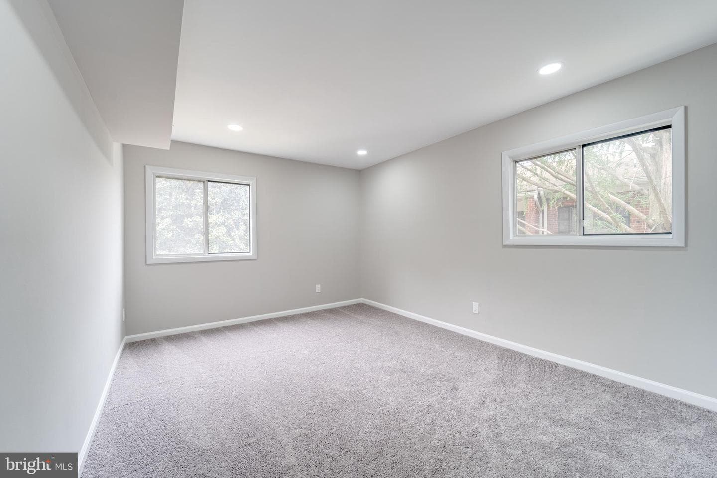 51 Skyhill Road #202 photo 14