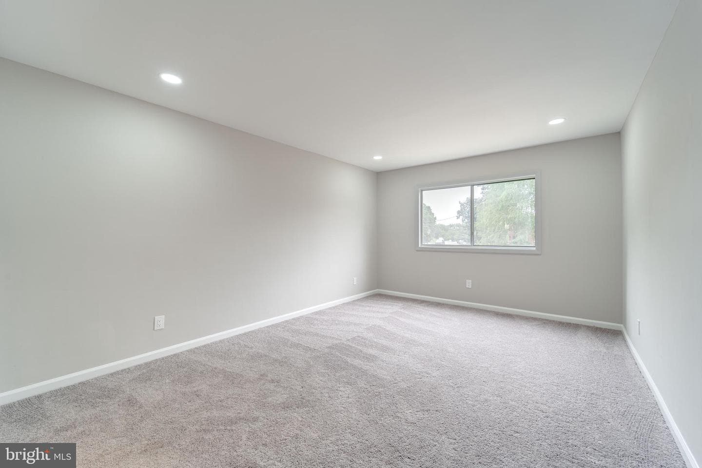 51 Skyhill Road #202 photo 16